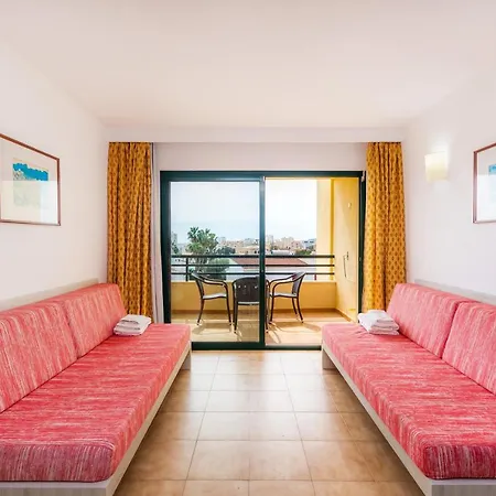 Apto Con Terraza 301 Cala Millor  Exterior photo