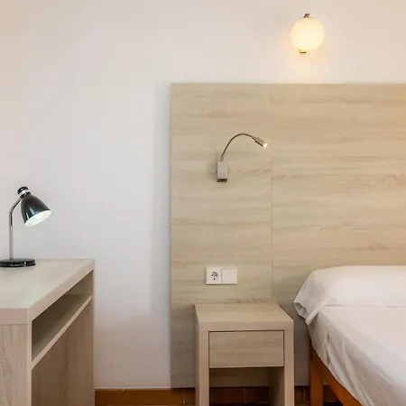 Apto Con Terraza 301 Cala Millor  Exterior photo