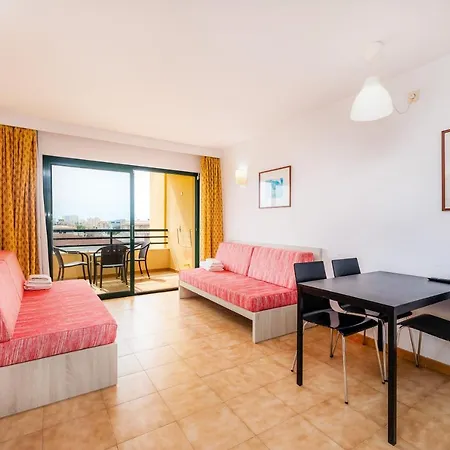 Apto Con Terraza 301 Cala Millor  Exterior photo